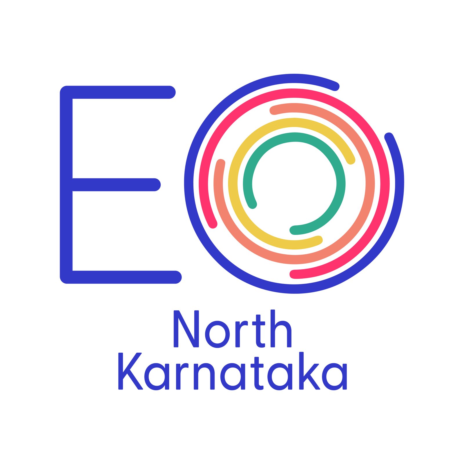 EO