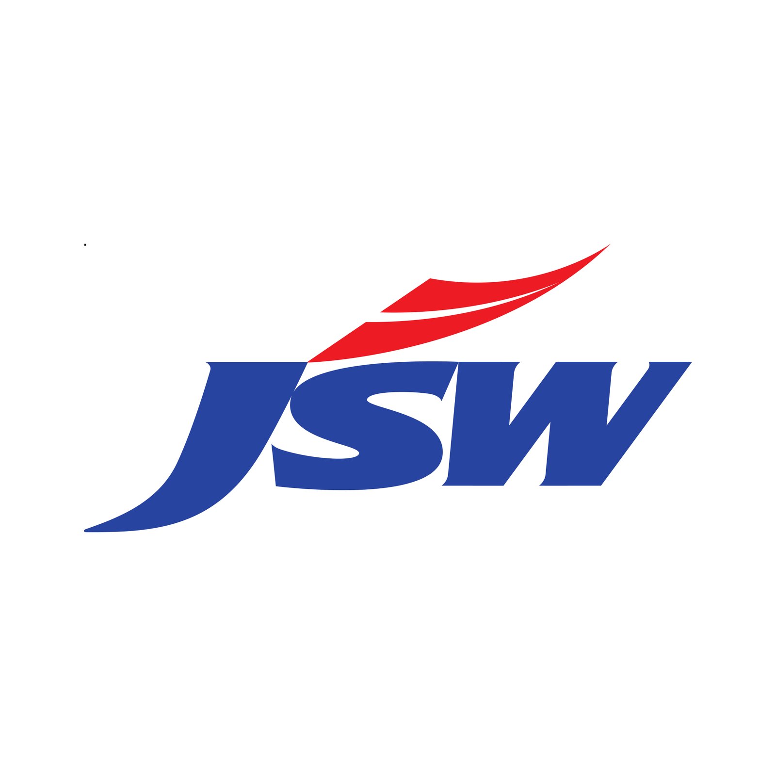 JSW
