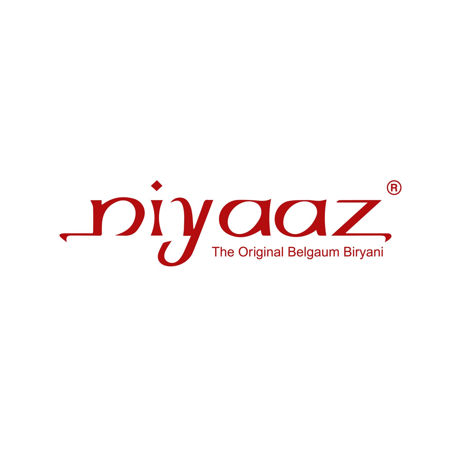 Niyaaz