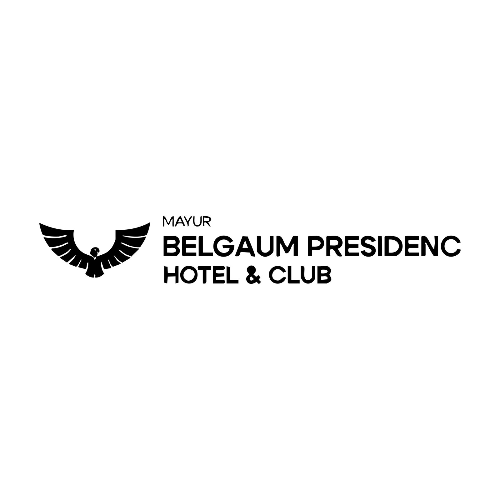 Presidency