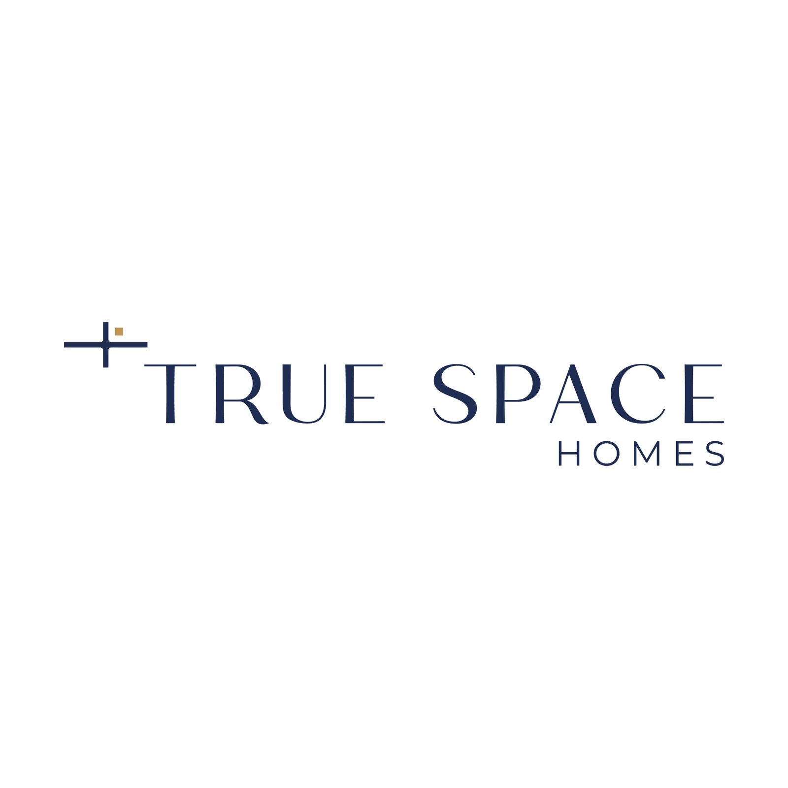 True Space